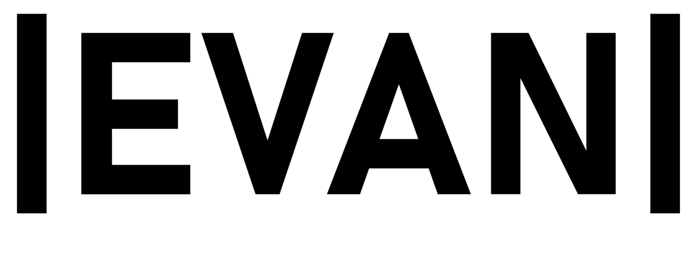 evan-ensacf.com